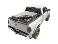 Truck Bed Cargo Bag - 6 Foot - Silver J498827