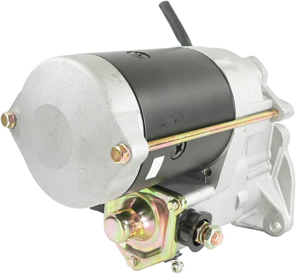 Compatible With Ford E-series VANS 1995-2003, EXCURSION 2000-2003, F-150 to F-350 PICKUP 1994-1998, F-250 SUPER-DUTY 1999-2003 L284