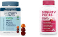 Organic Gummies Multivitamin N886801