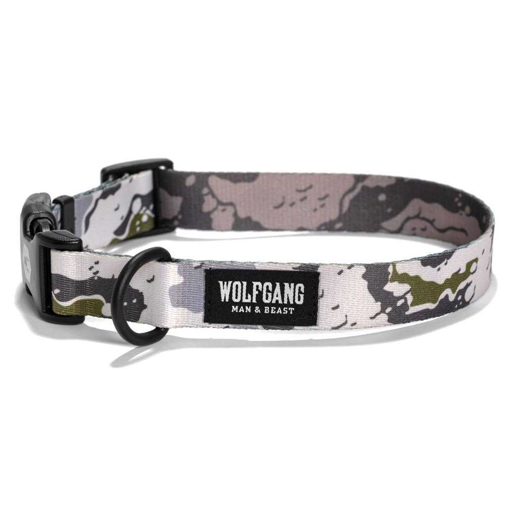 Dog Collar E41165