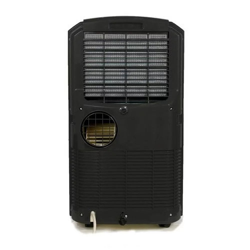 12,000 BTU Portable Air Conditioner with Remote F574