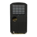 12,000 BTU Portable Air Conditioner with Remote F574