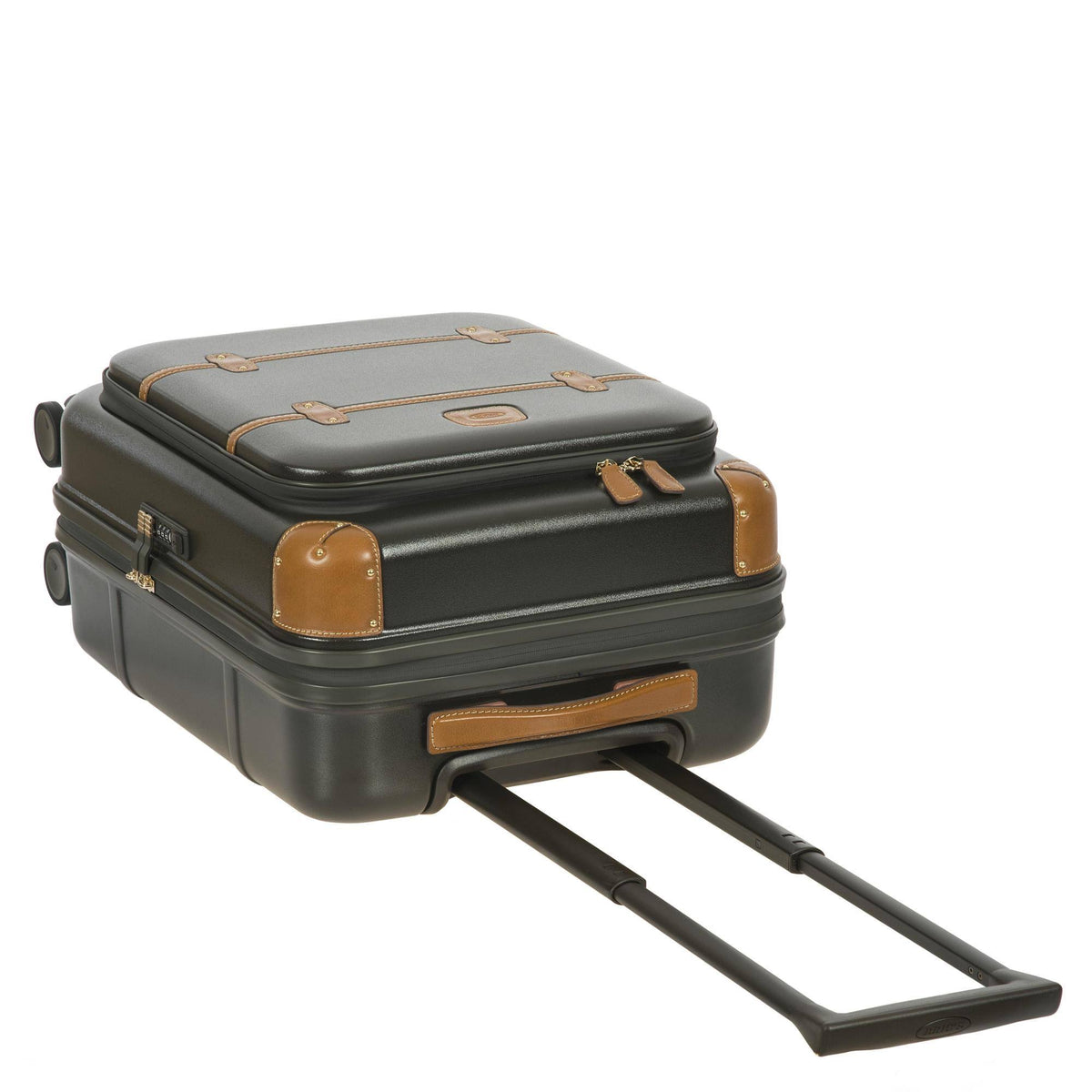 Black Carry-On Spinner K91076