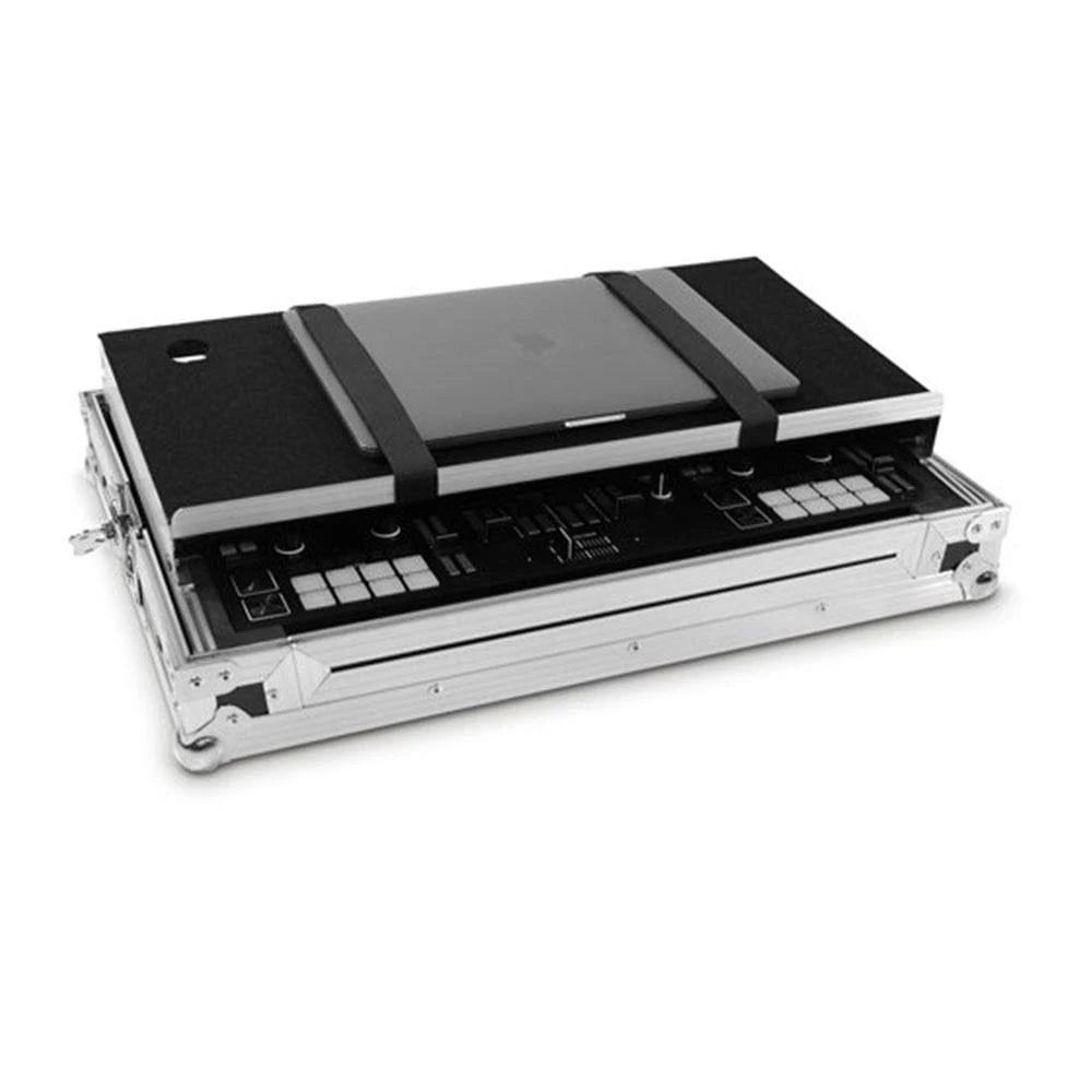 Flight Case V5127
