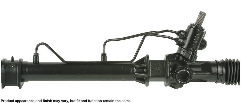 Rack and Pinion Assembly V519979