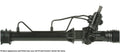 Rack and Pinion Assembly V519979