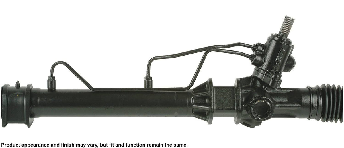 Rack and Pinion Assembly V519979