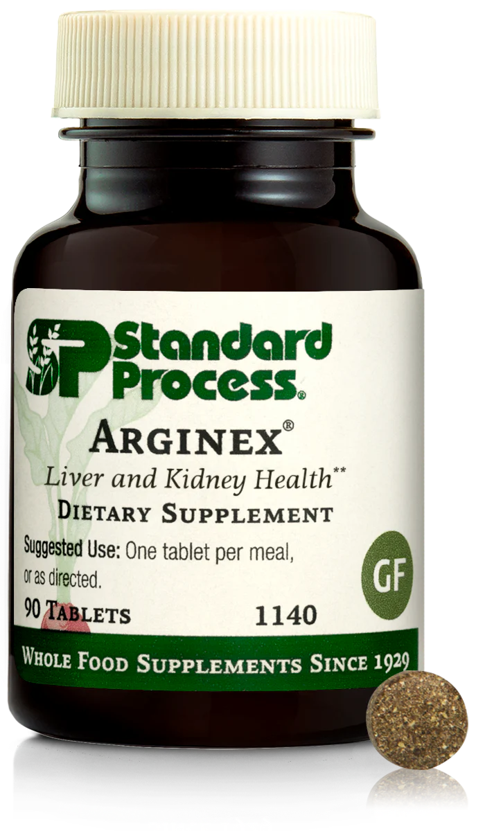 90 Tablets M6364
