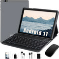 10.1'' Android Tablet with Keyboard and Mouse W1743