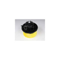 Blower Motor W150