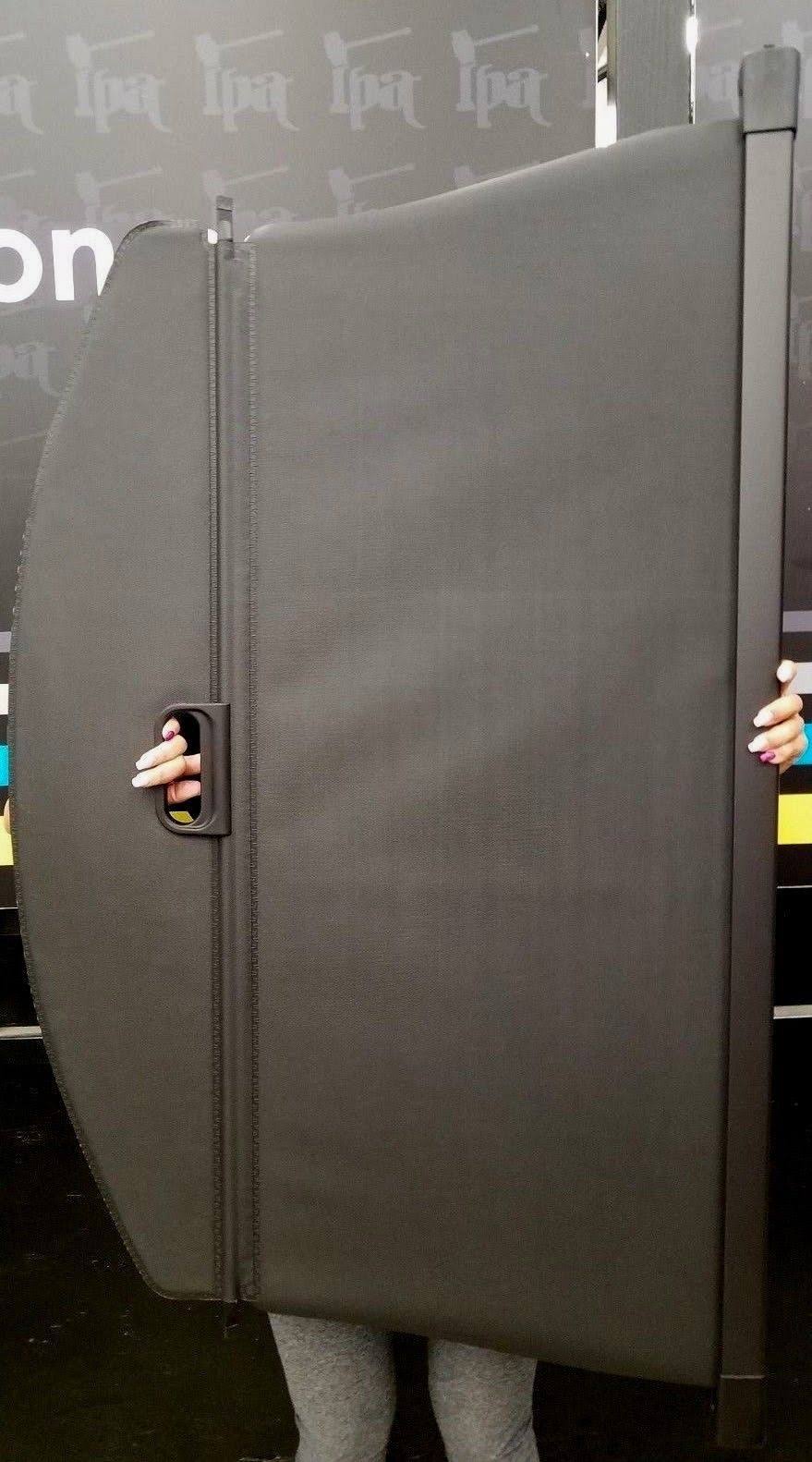Cargo Cover I800