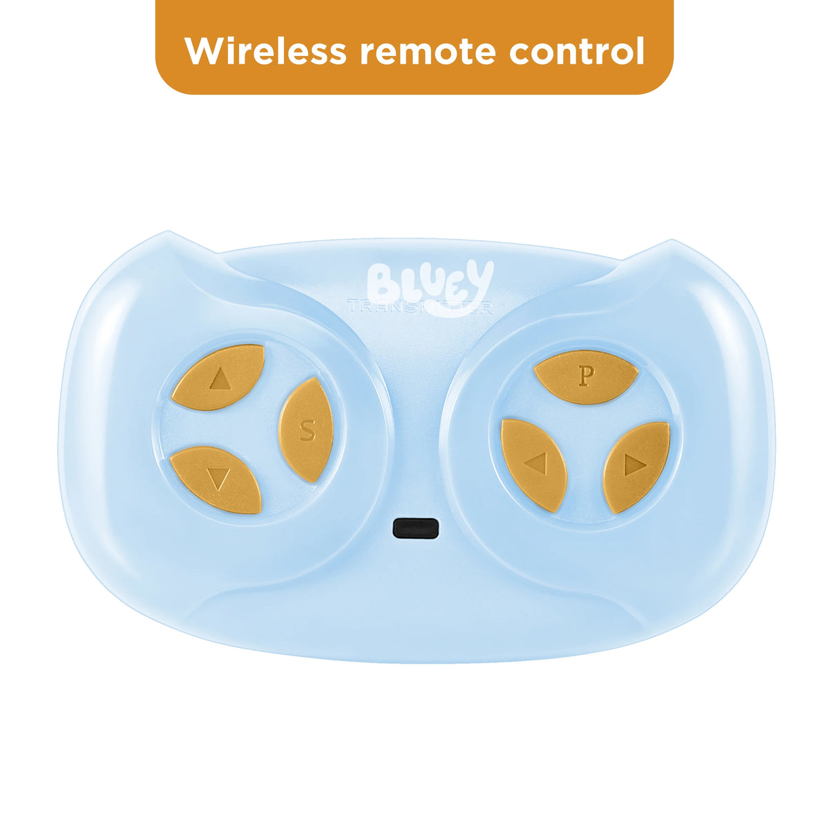 6V Battery Powered Ride on Toy I87175