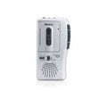 Micro Cassette Player Voice Recorder L95757