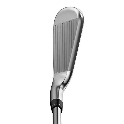 Golf Iron N135855