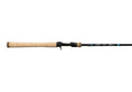 Casting Rods F19262