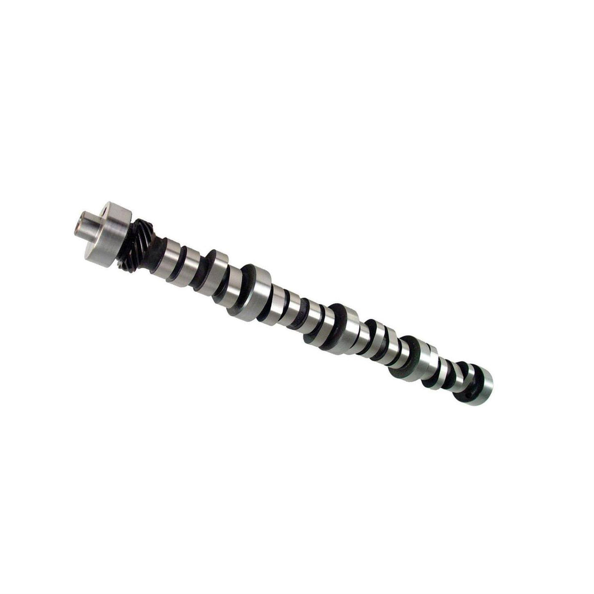 Camshaft B81881