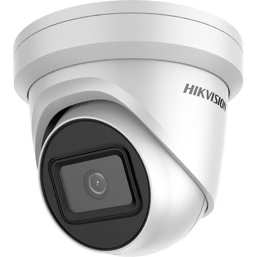 6 MP Weatherproof Day/Night Network Camera A622782