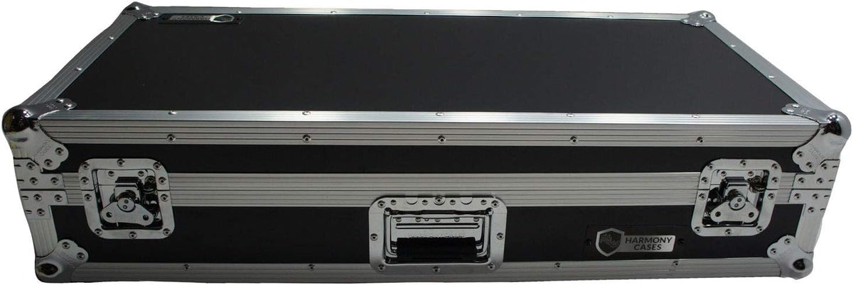 37 Note Keyboard Hard Case J162949