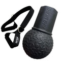Portable Barbell Landmine Attachment for 2 Inch Olympic Bars H32567