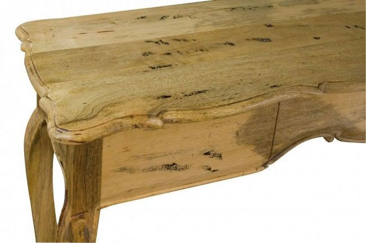 Carved Console & Hall Table L994293