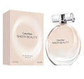 Eau De Toilette Spray 3.4 oz N662