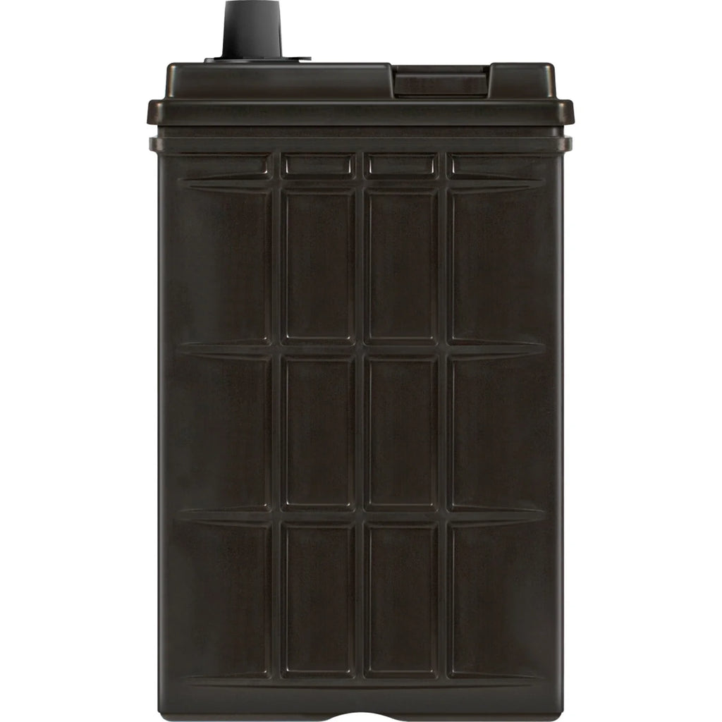 Lead Acid Automotive Battery Group Size 51 12 Volt 500 CCA P4823
