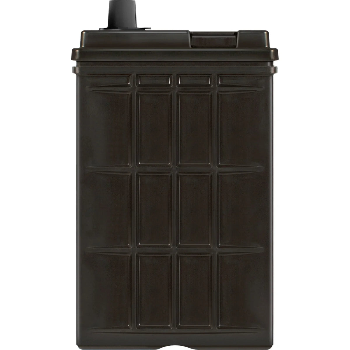 Lead Acid Automotive Battery Group Size 51 12 Volt 500 CCA P4823