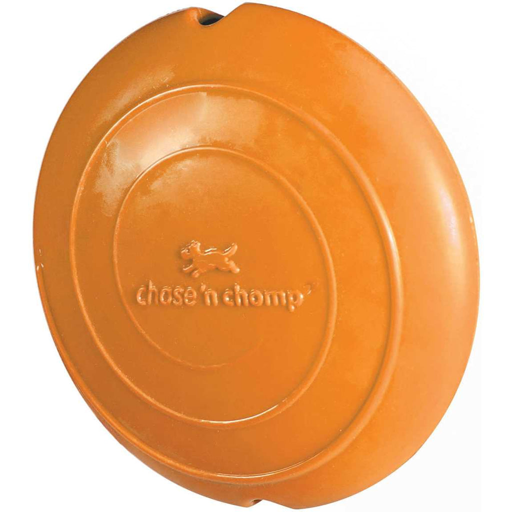 Field Disc U51535