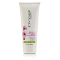 Color Treated Hair Conditioner 200ml F699105