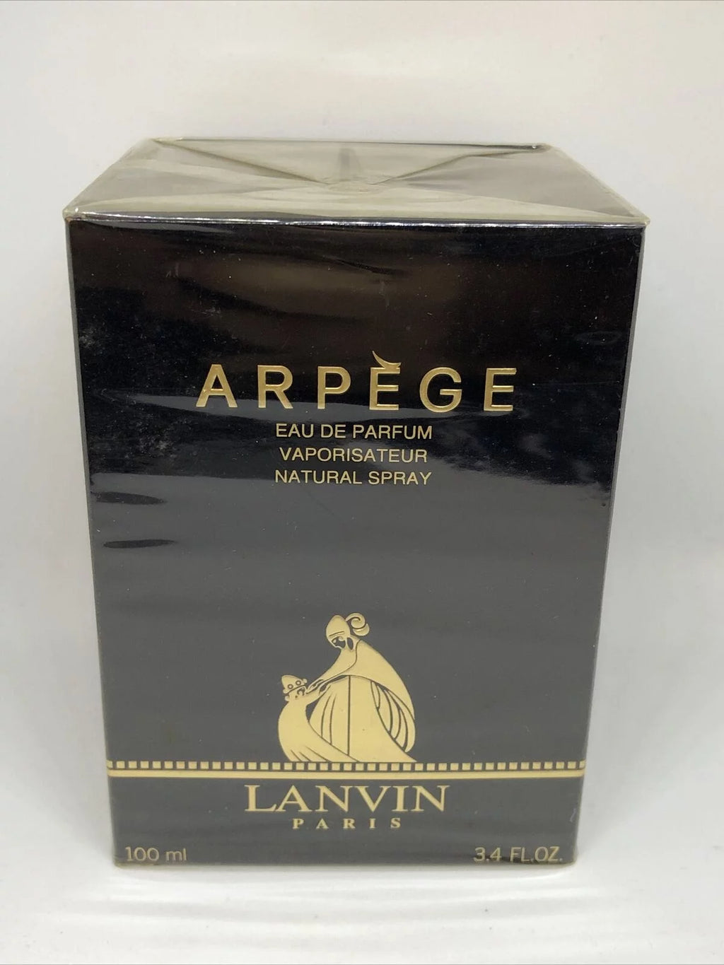Eau de Parfum 3.3 fl oz F15484