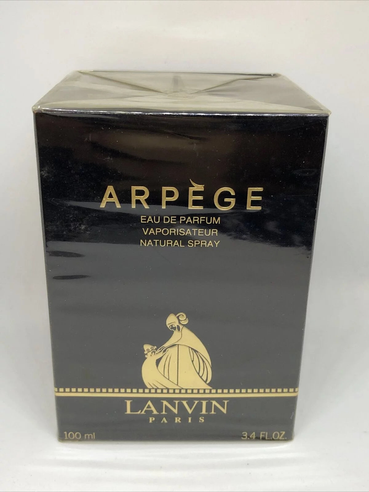 Eau de Parfum 3.3 fl oz F15484