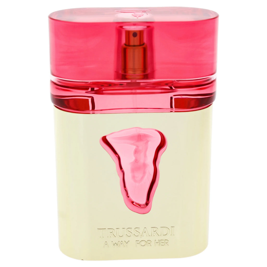Eau De Toilette Spray 3.4 oz H953001