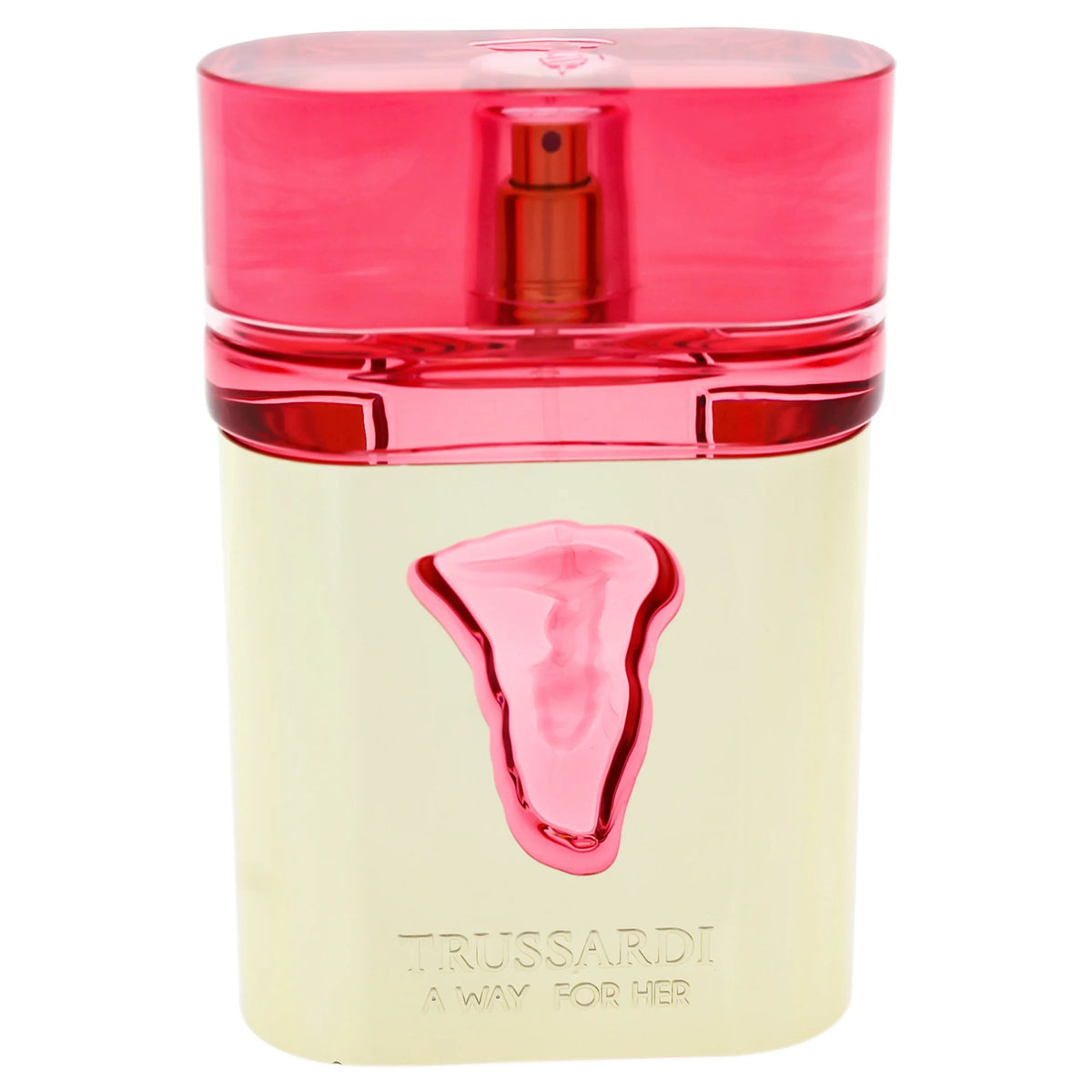 Eau De Toilette Spray 3.4 oz H953001