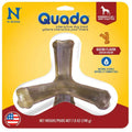 Dog Quado F765