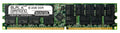 2GB PC2100 DDR RDIMM 266MHz 184pin Memory Module U904