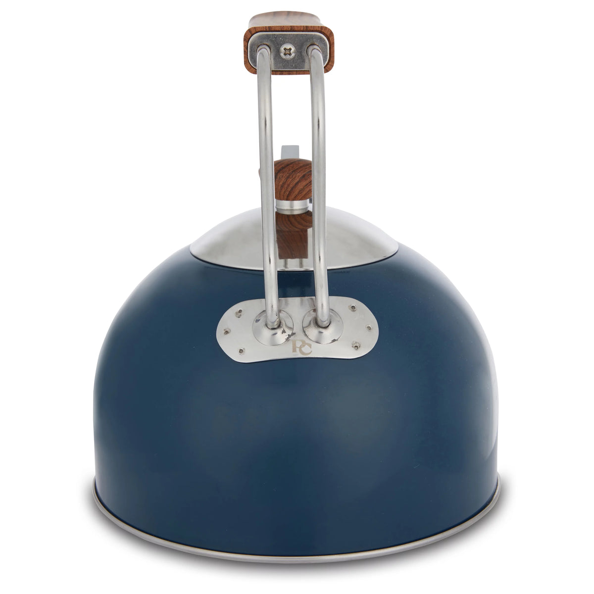 2.7 L Short Handle Tea Kettle C559