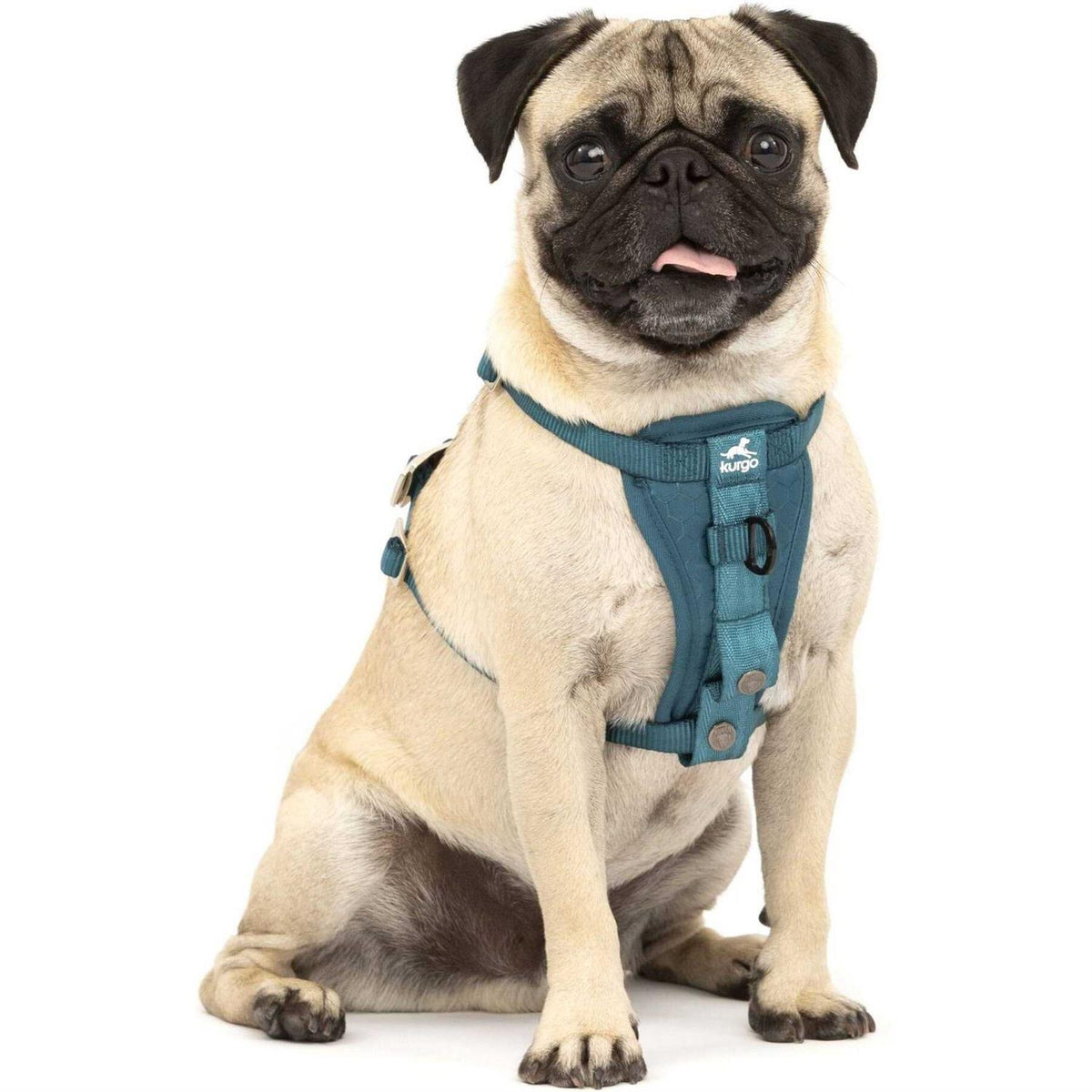 Dog Harness T683