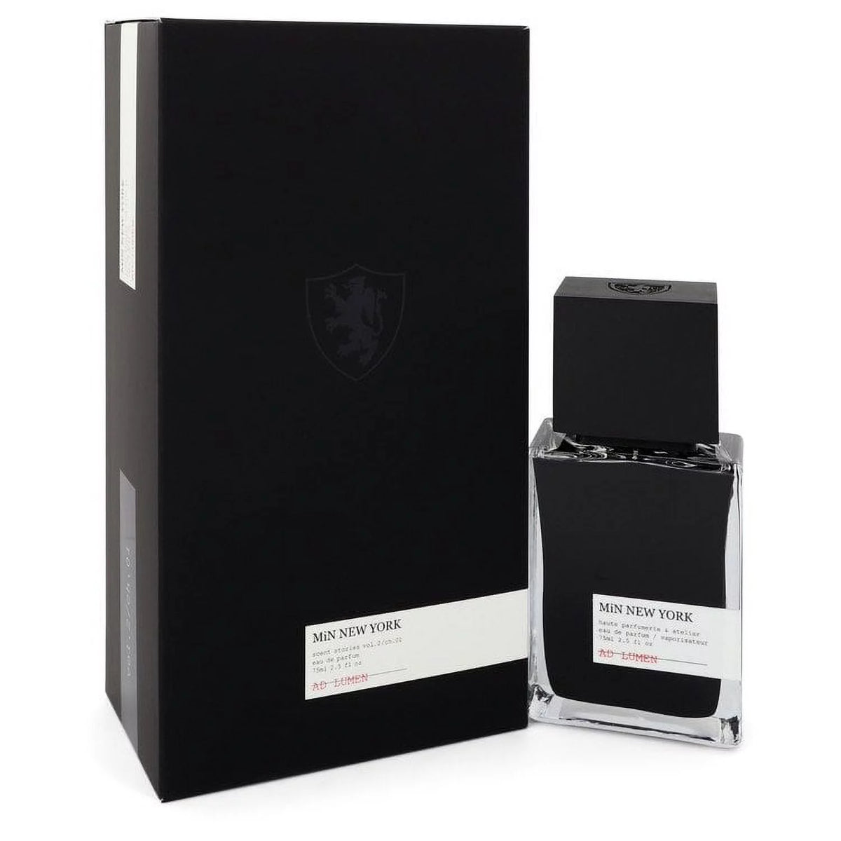 Eau De Parfum Spray 2.5 oz K7160
