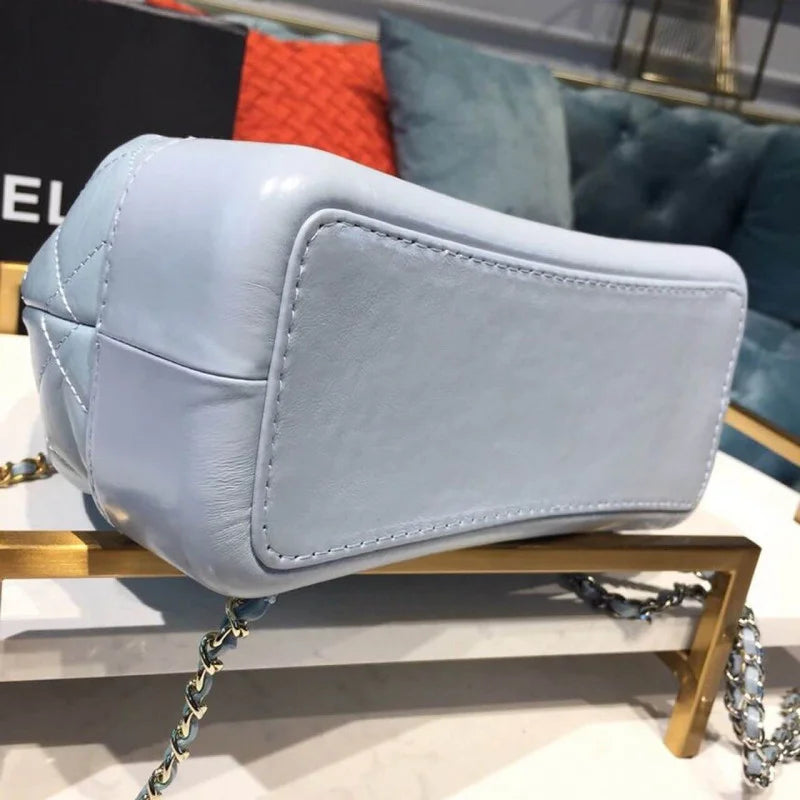 Backpack Q295108