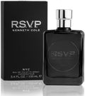 Eau De Toilette Spray 3.40 oz Pack of 2 I4717