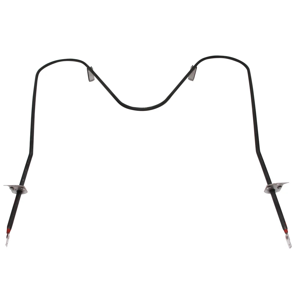 2-Pack Replacement Oven Heating Element Q904376