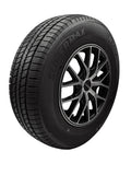 265/65R17 112T BSW Tire K667500