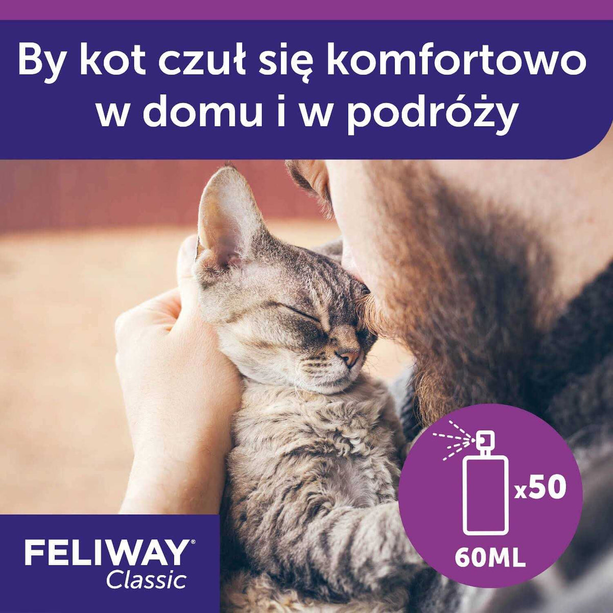 Pet Supplies A32694