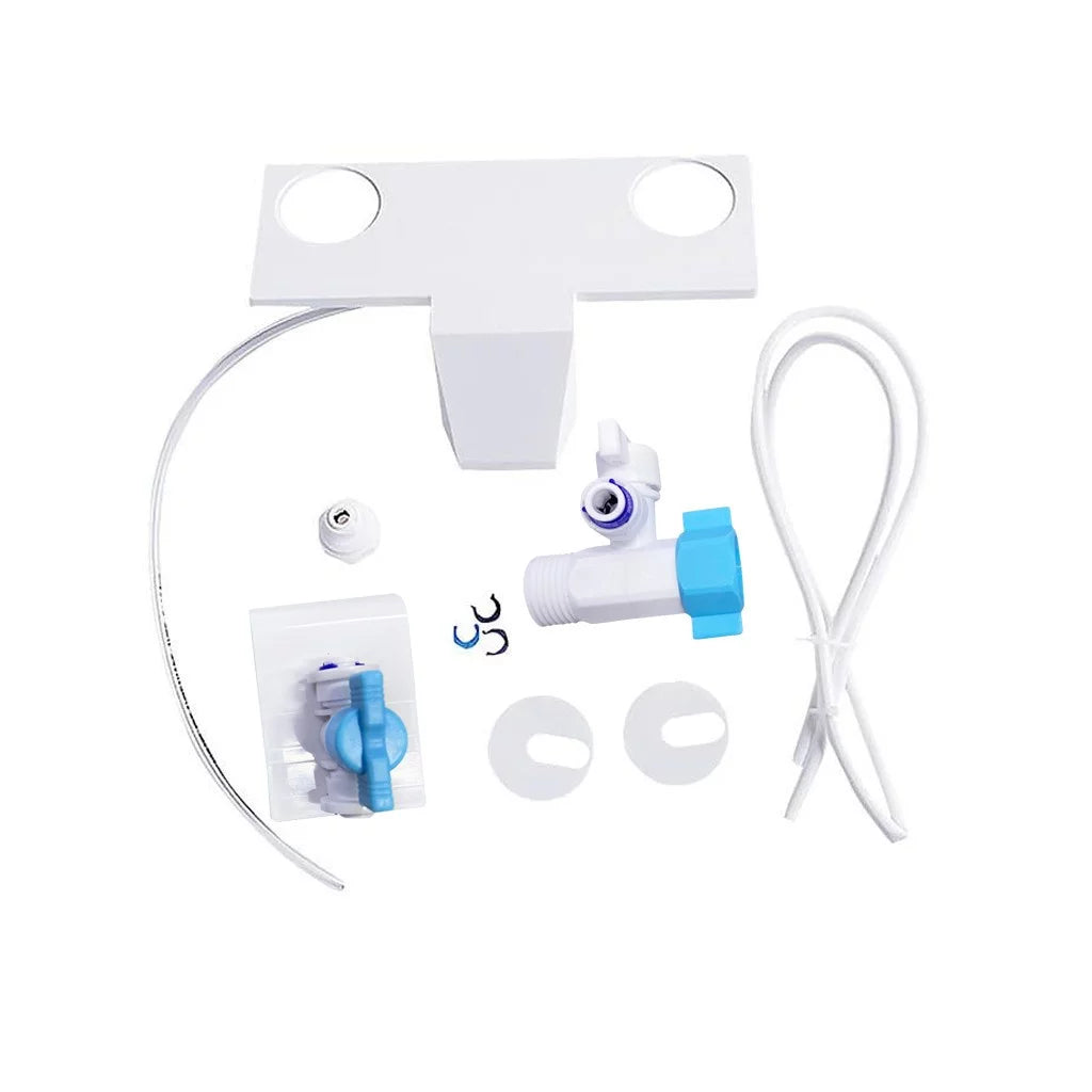 Smart Toilet Seat Bidet B1595