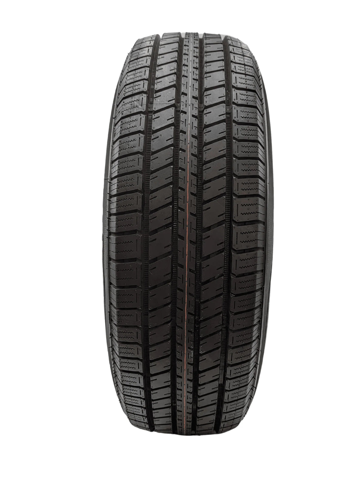 265/65R17 112T BSW Tire K667500