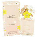 Eau de Toilette Spray R400