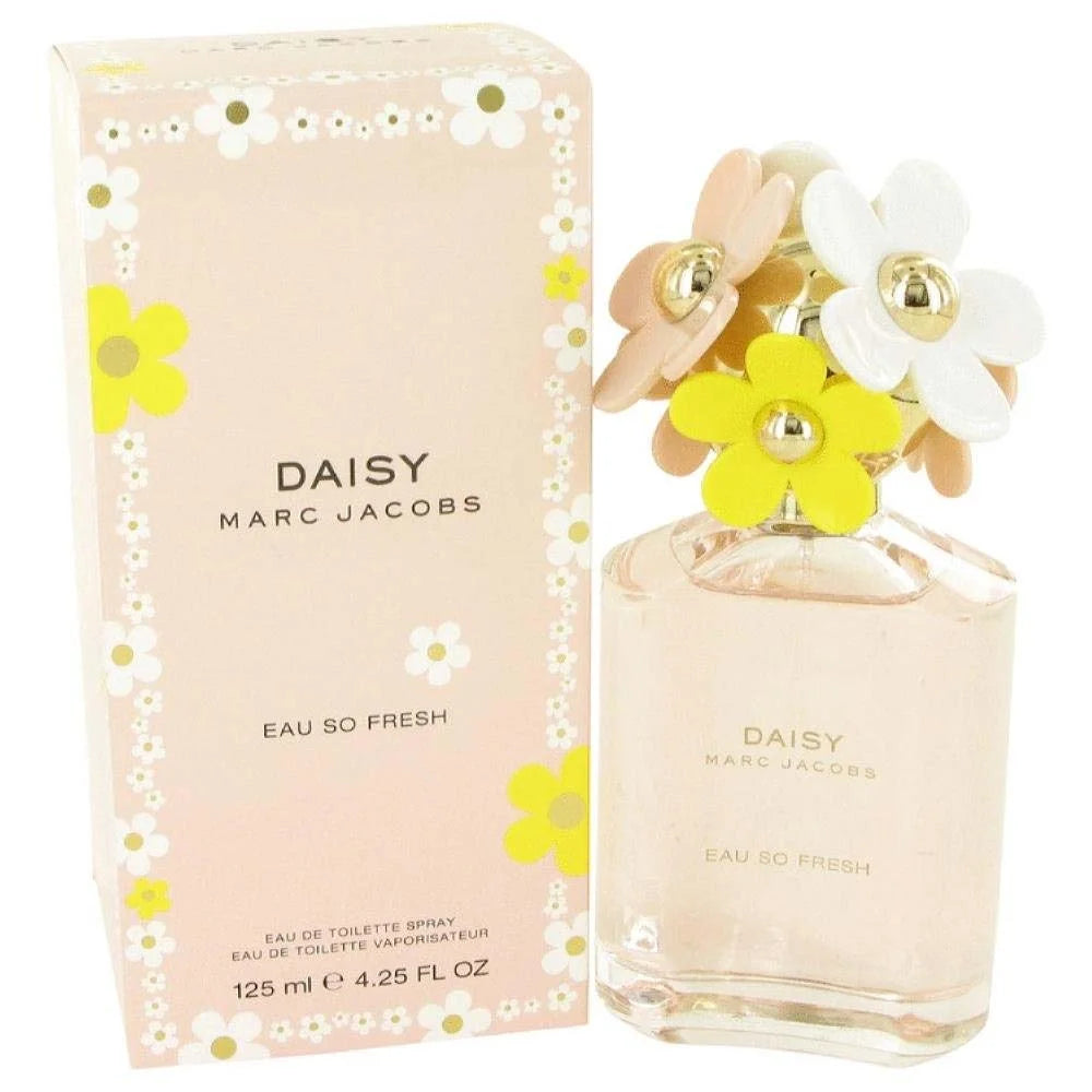 Eau de Toilette Spray R400