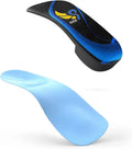 High Arch Support Shoe Insoles R70358