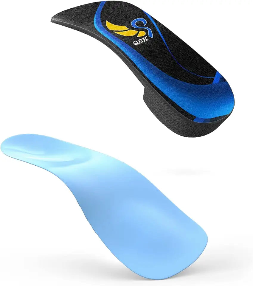 High Arch Support Shoe Insoles R70358