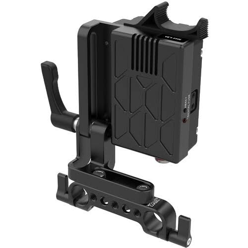 Micro Battery Slide Pro V-Mount R47872